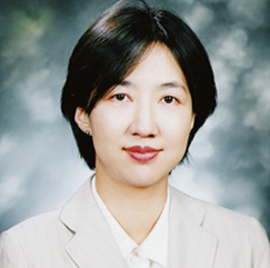 김민실의사선생님