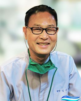 김성배의사선생님