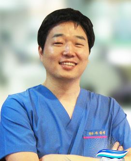 이강백의사선생님