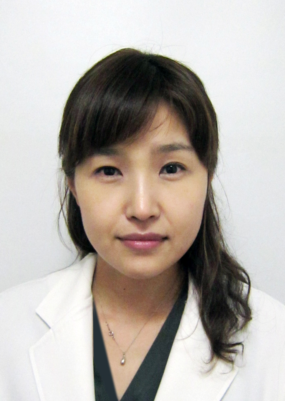최윤정의사선생님