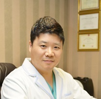 김지훈의사선생님