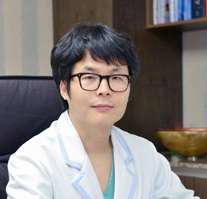 서태일의사선생님