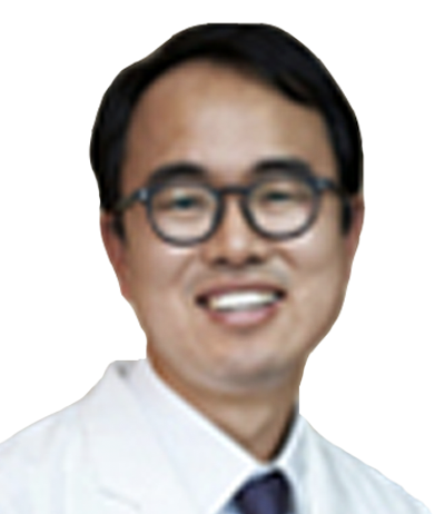 하현의사선생님