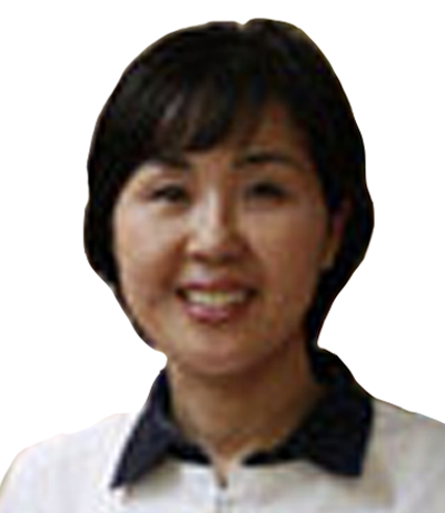 강애리의사선생님