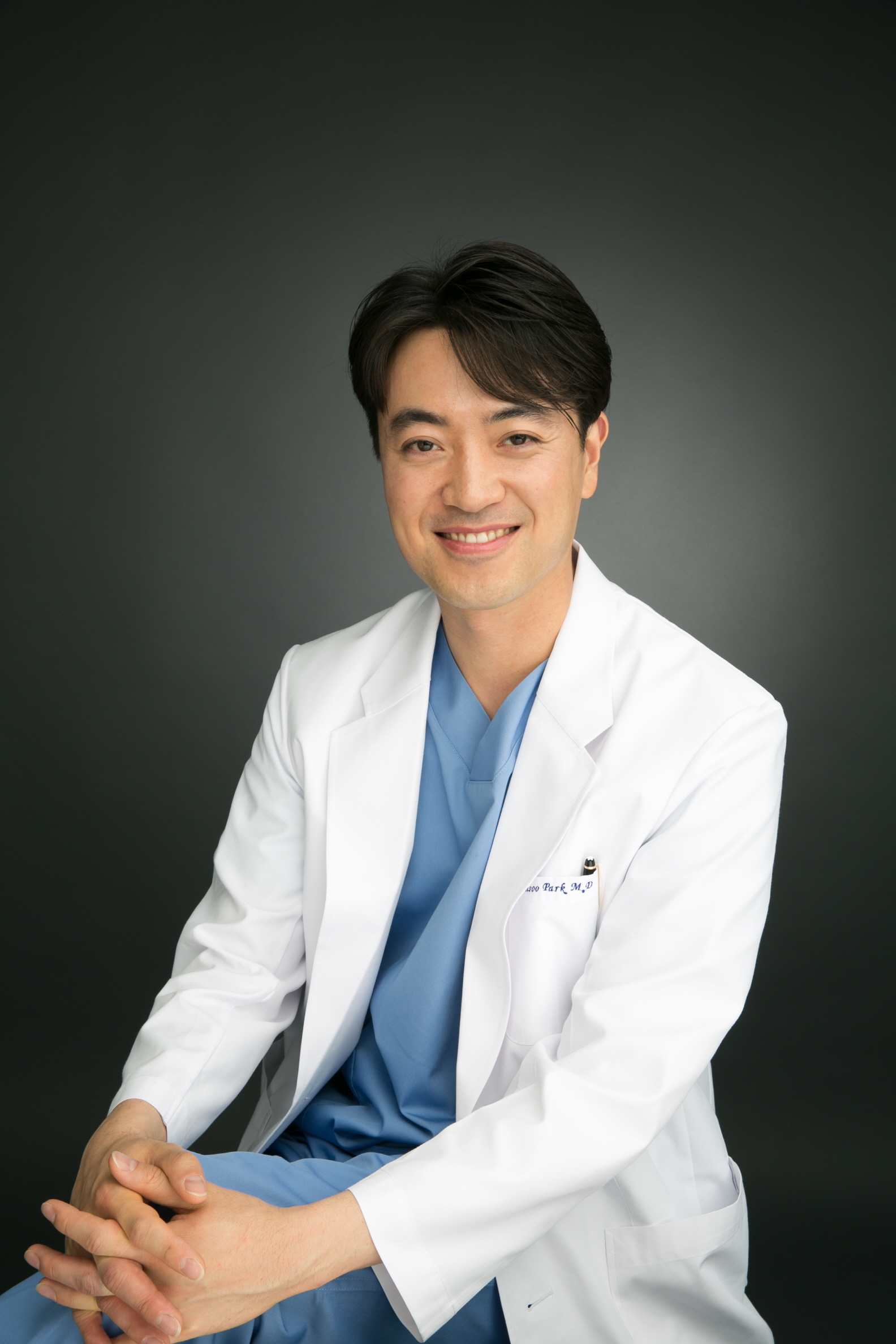 박인수의사선생님