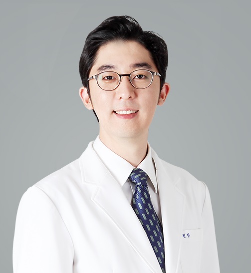홍현준의사선생님