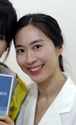 하여란의사선생님