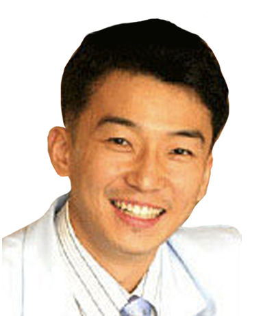 서민철의사선생님