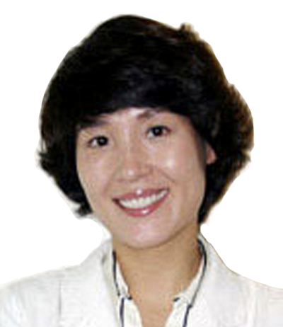 유상은의사선생님