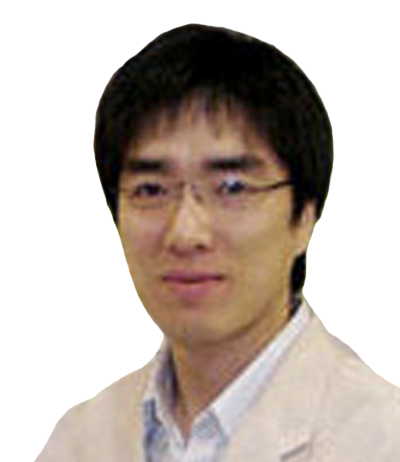 조민의사선생님