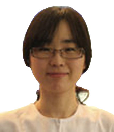 양유경의사선생님