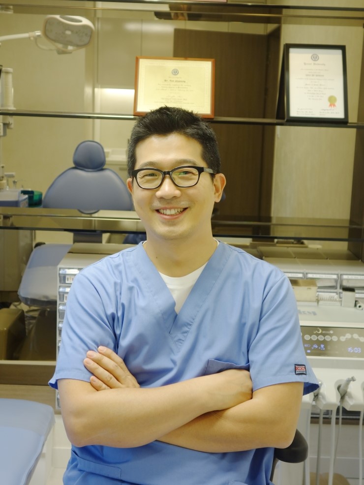 연제영의사선생님