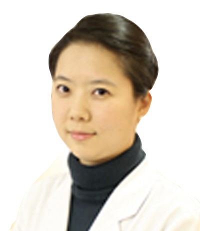 박혜원의사선생님