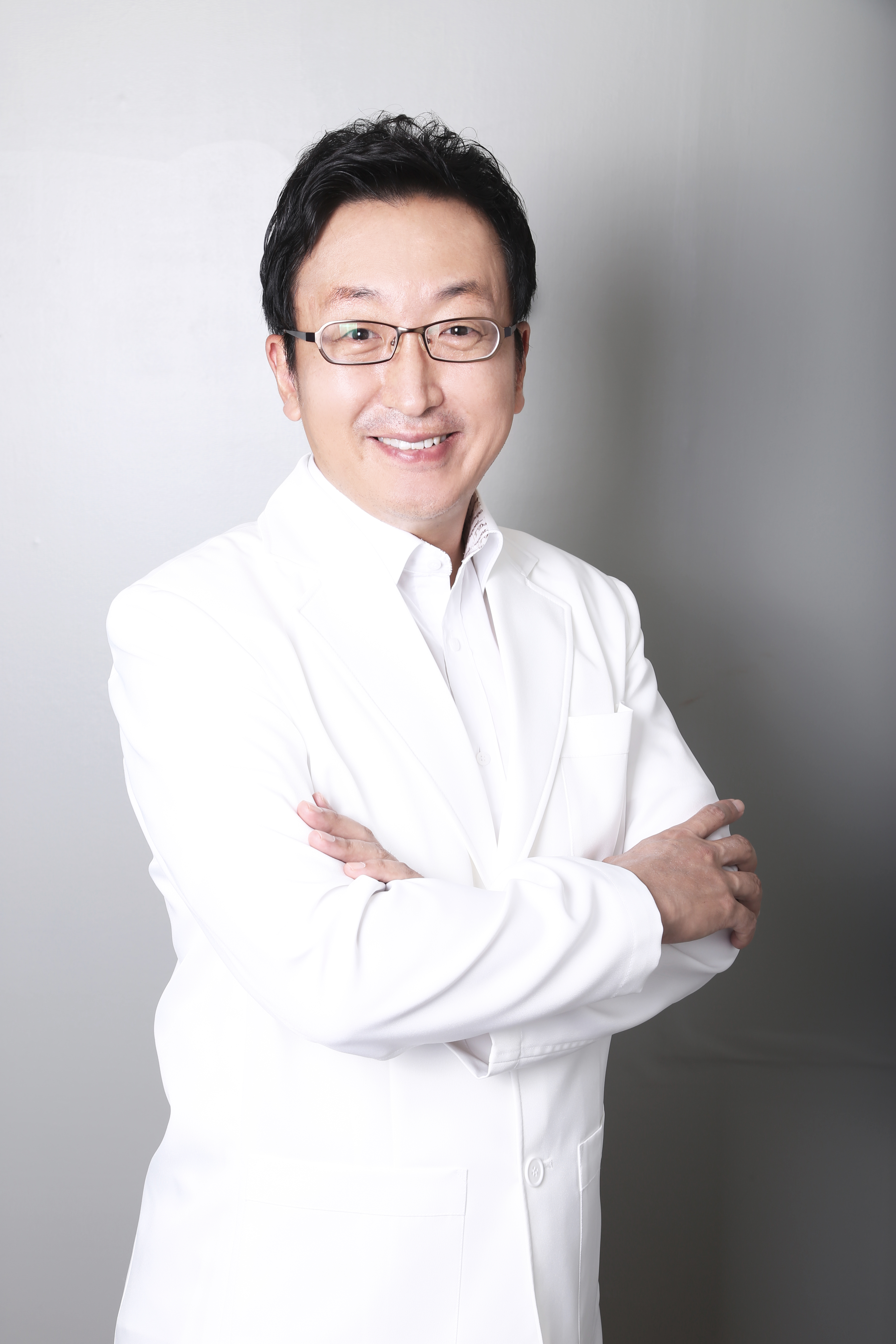노블레스성형외과의원 위치 · 진료시간 · 후기 확인하기 | 굿닥