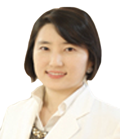 강영아의사선생님