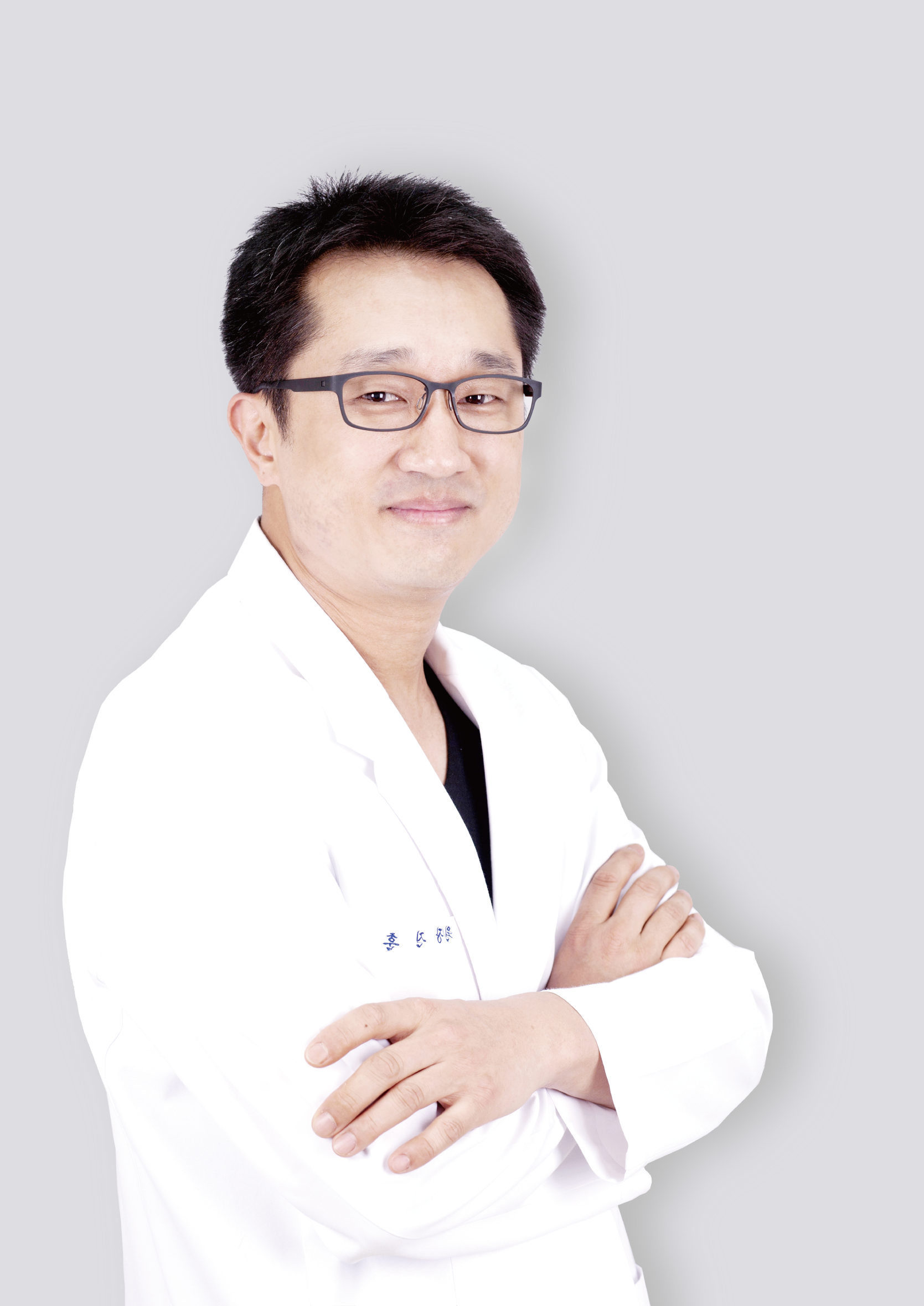 노블레스성형외과의원 위치 · 진료시간 · 후기 확인하기 | 굿닥