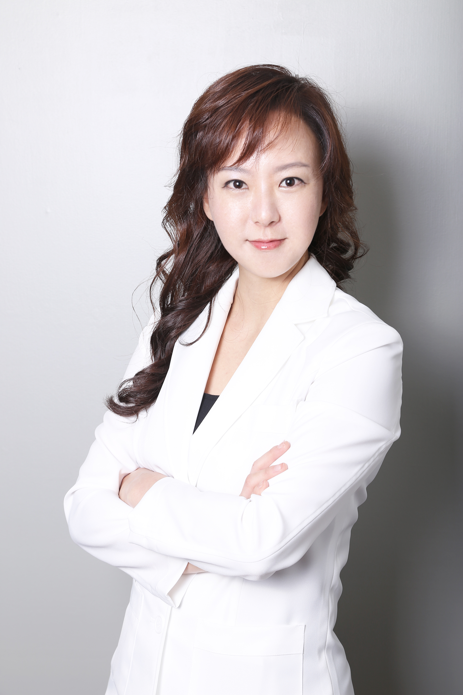 노블레스성형외과의원 위치 · 진료시간 · 후기 확인하기 | 굿닥