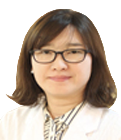 이지윤의사선생님