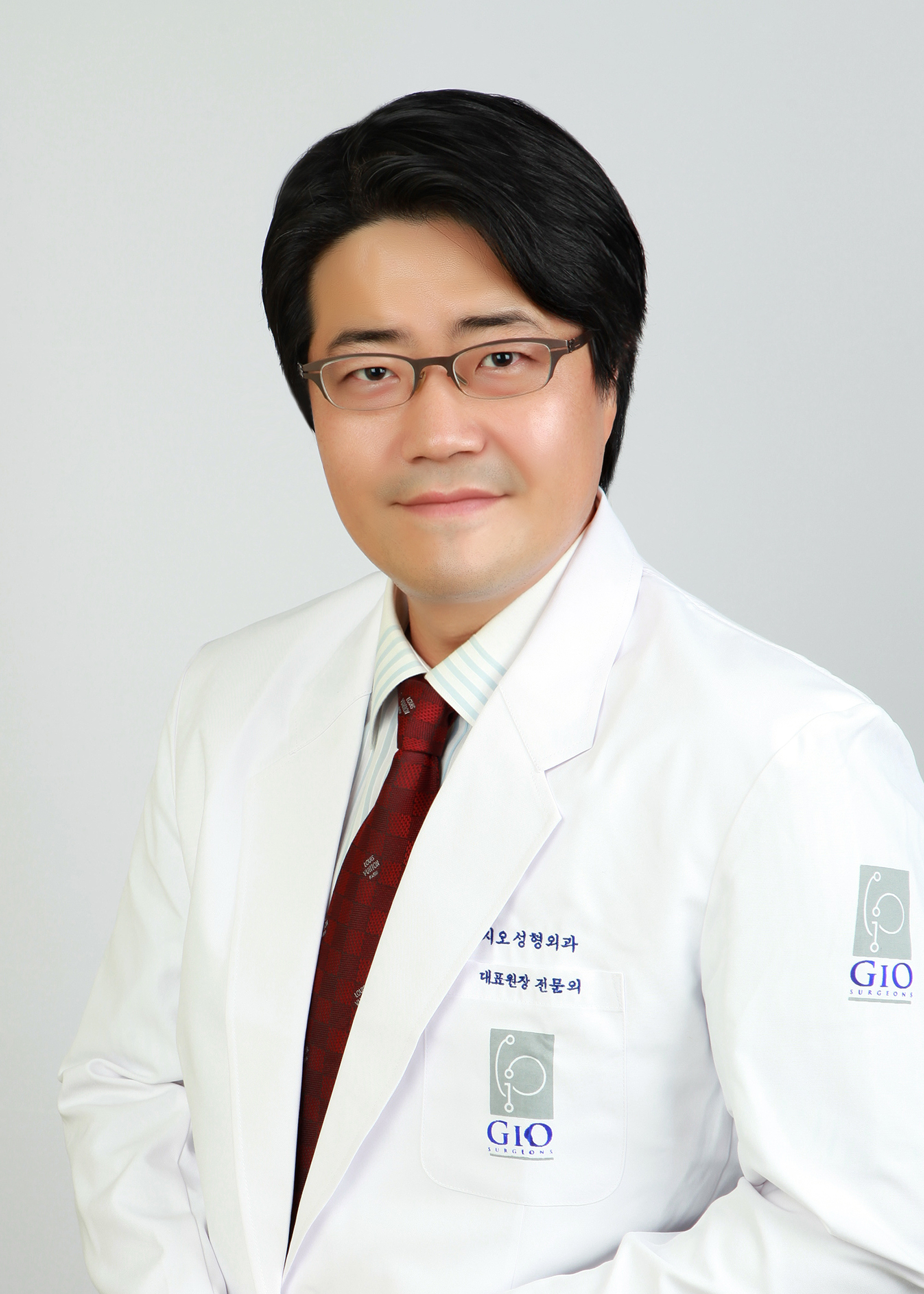 차지훈의사선생님