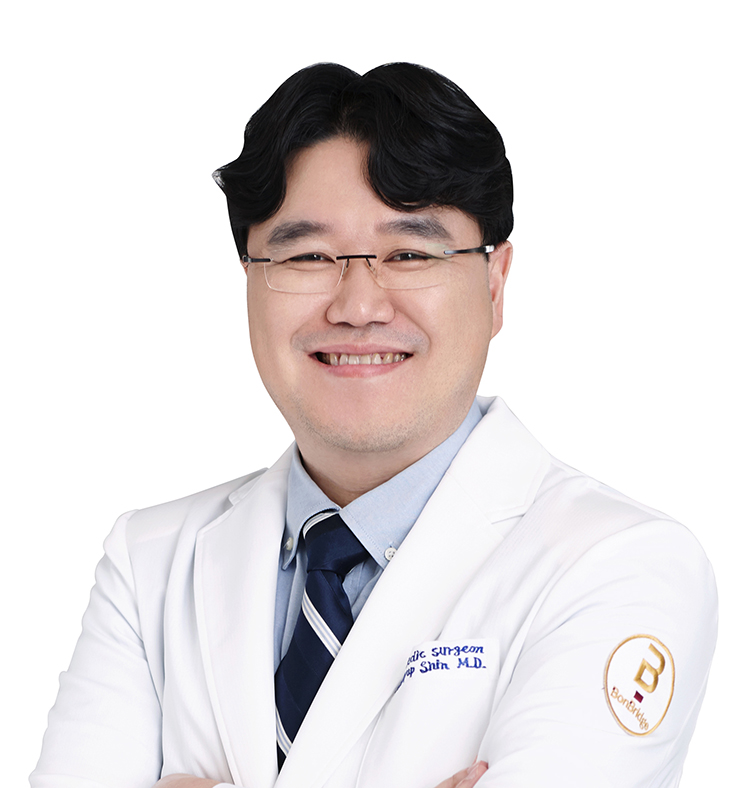신진협의사선생님