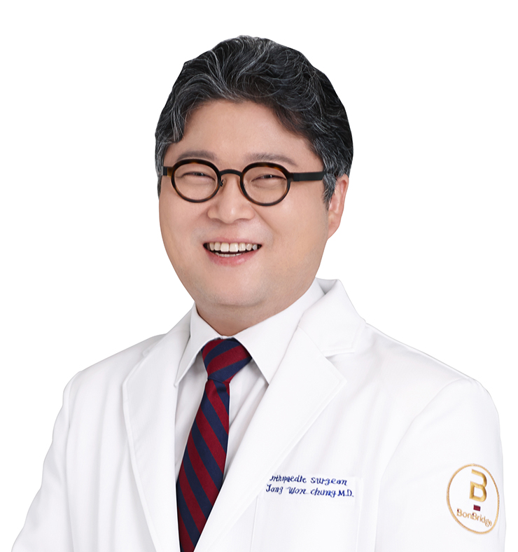 정종원의사선생님