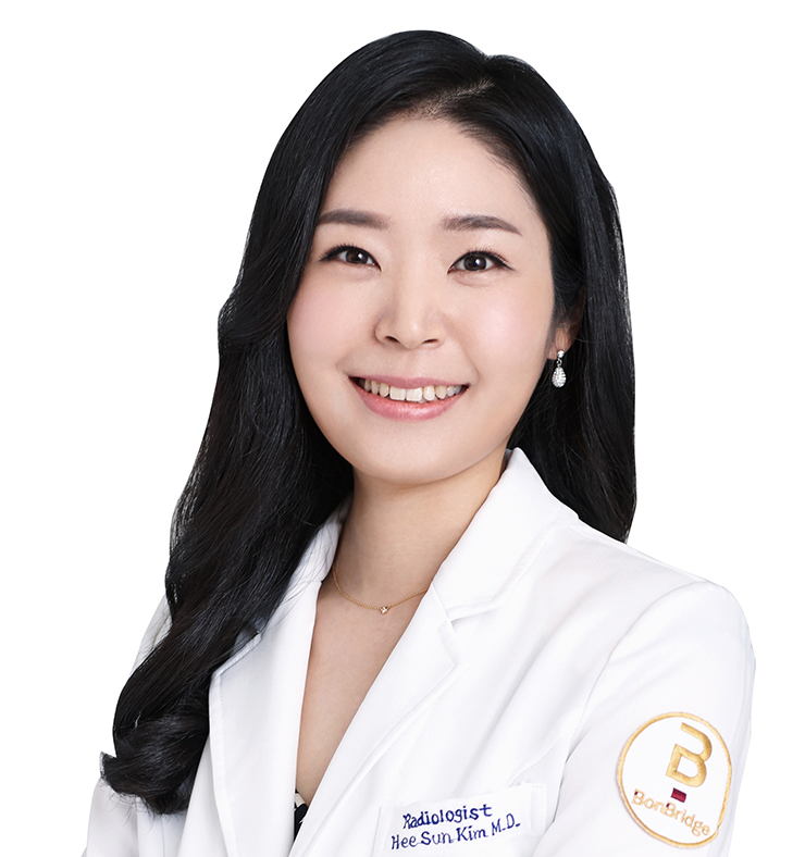 김희선의사선생님