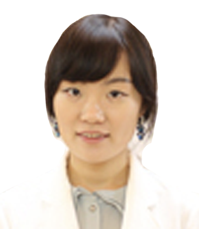 홍호정의사선생님