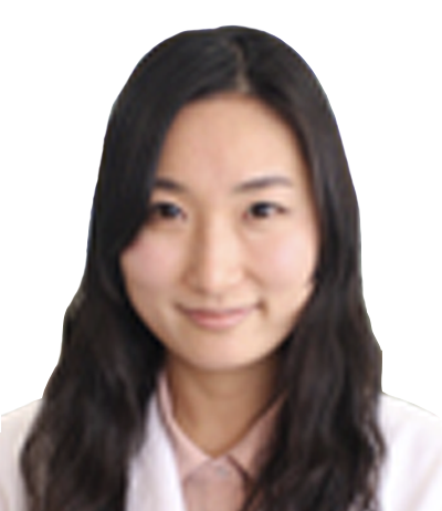 오정아의사선생님