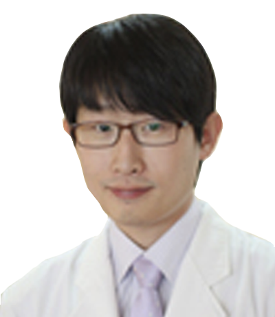 이의종의사선생님