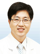 김성민의사선생님