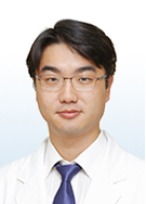 조재훈의사선생님