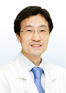 윤지열의사선생님