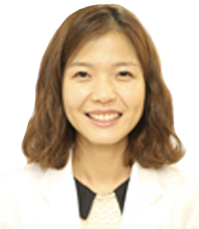 강선하의사선생님
