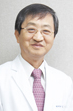 김진홍의사선생님