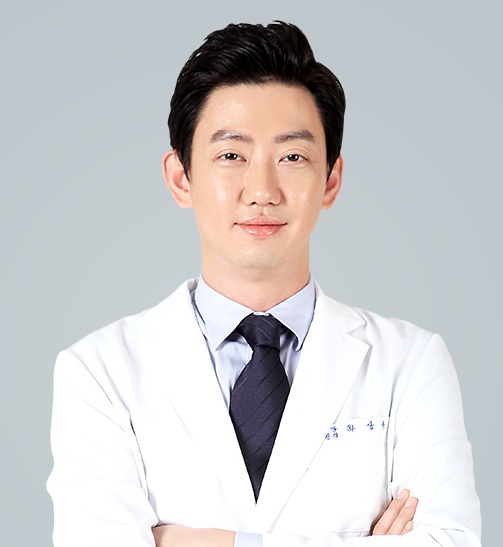 하상욱의사선생님
