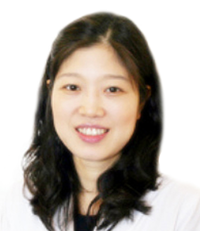 김선지의사선생님