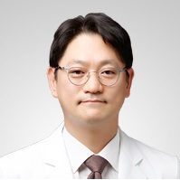 윤창운의사선생님