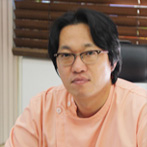 박효진의사선생님