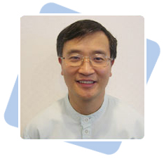 김영환의사선생님