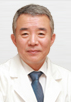 김영우의사선생님