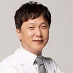 정재영의사선생님