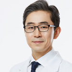 김상우의사선생님