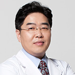조용기의사선생님