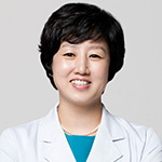 김수지의사선생님