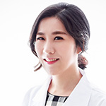 서정화의사선생님