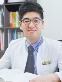 황성호의사선생님