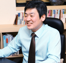 허정원의사선생님