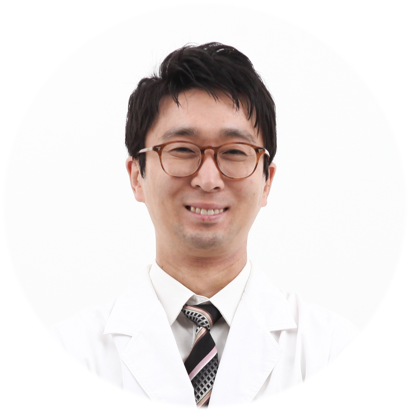박정희의사선생님