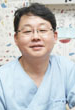 박기석의사선생님