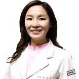 유상은의사선생님